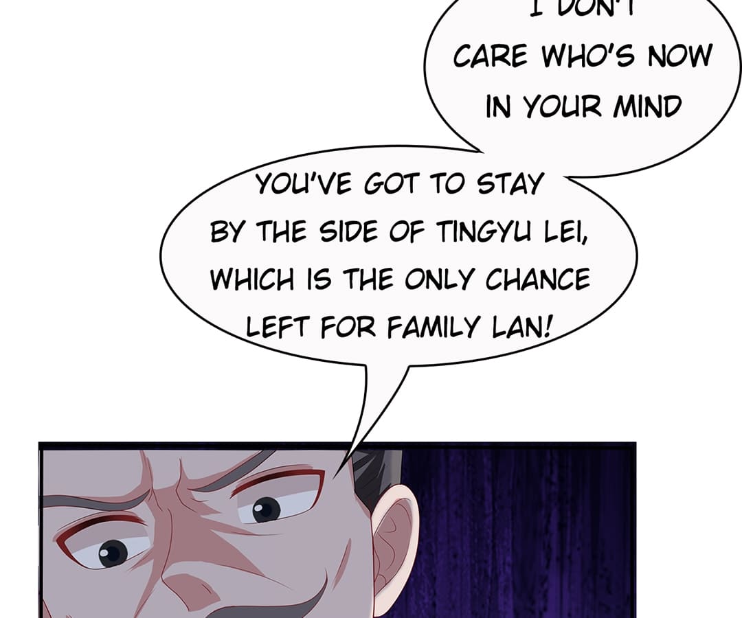 Page 28 of Chapter 37