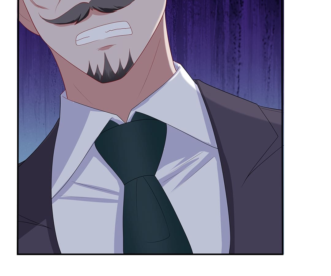 Page 29 of Chapter 37