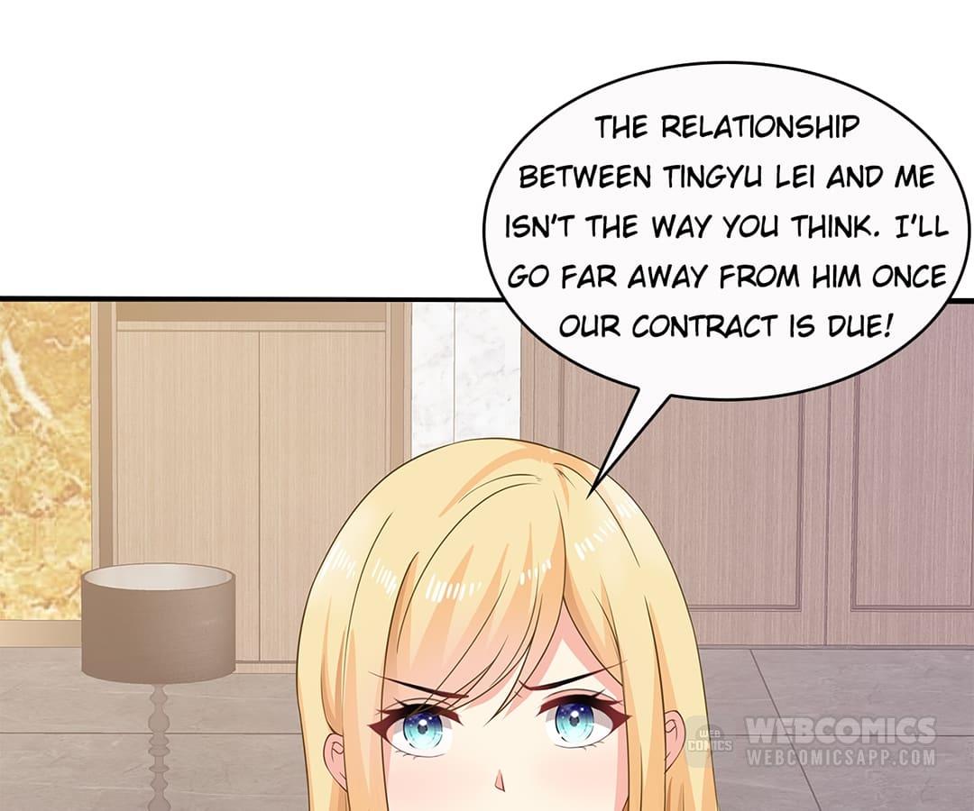 Page 30 of Chapter 37