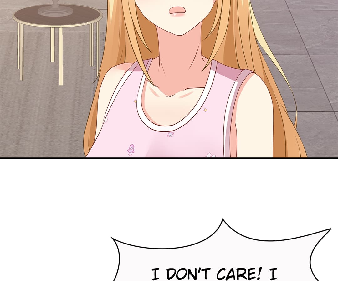 Page 31 of Chapter 37