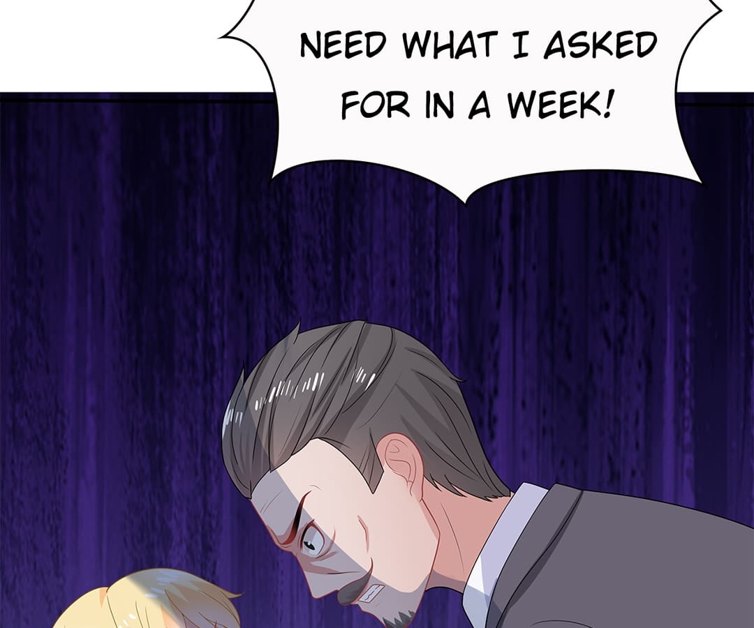 Page 32 of Chapter 37