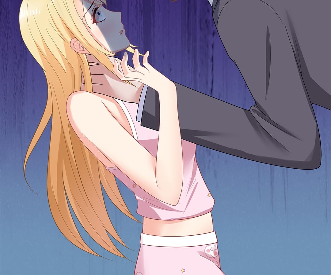 Page 33 of Chapter 37