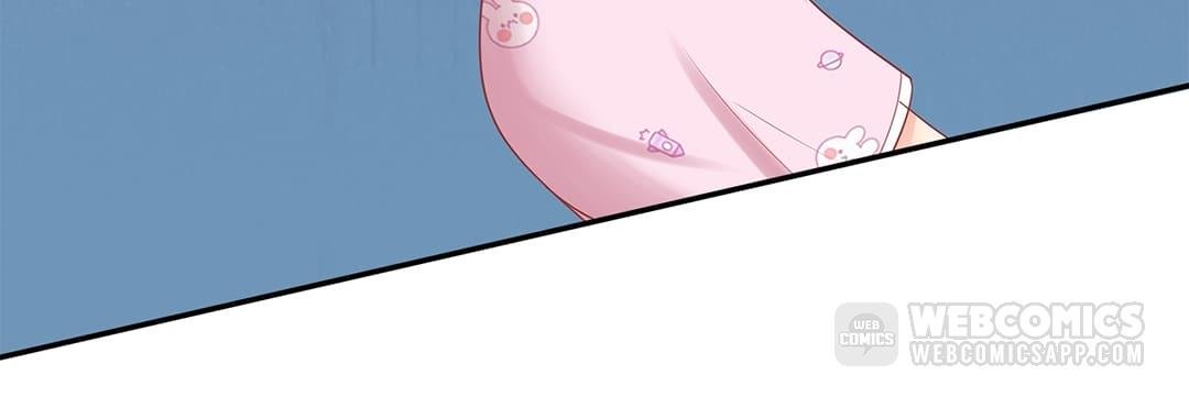 Page 34 of Chapter 37