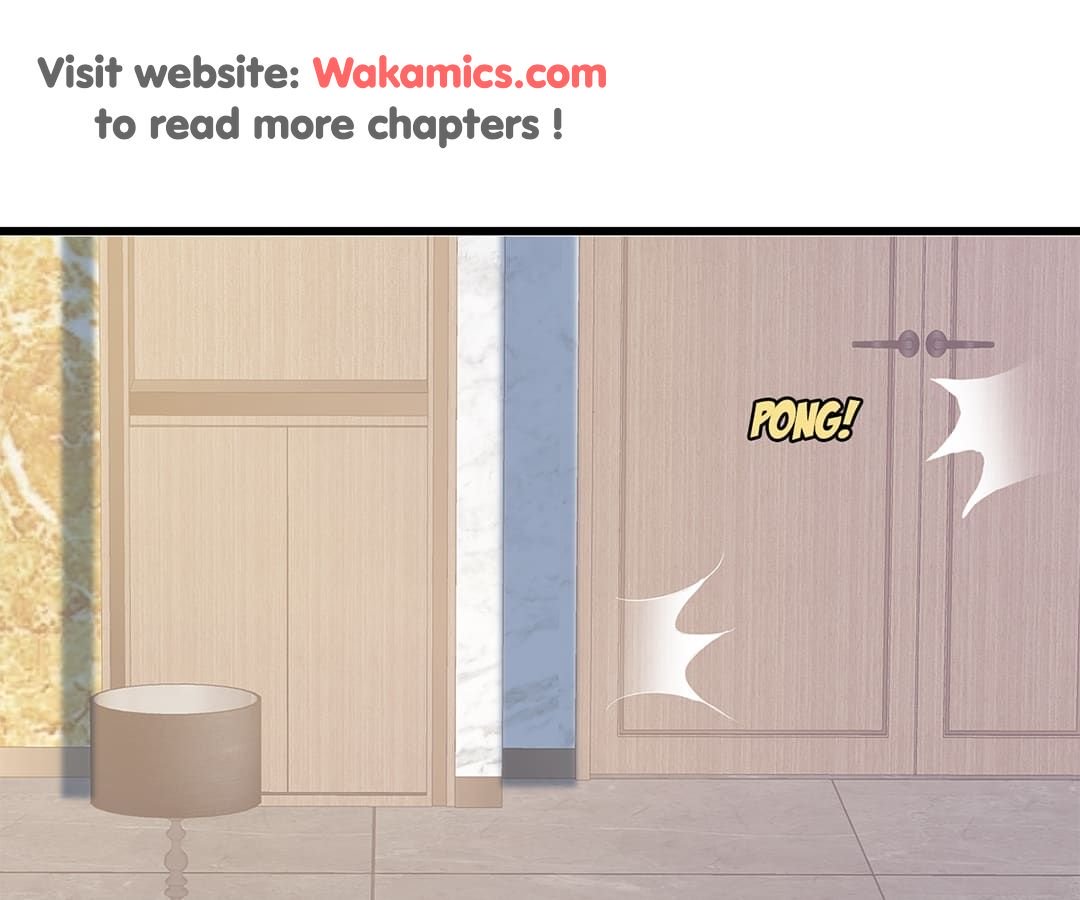 Page 35 of Chapter 37