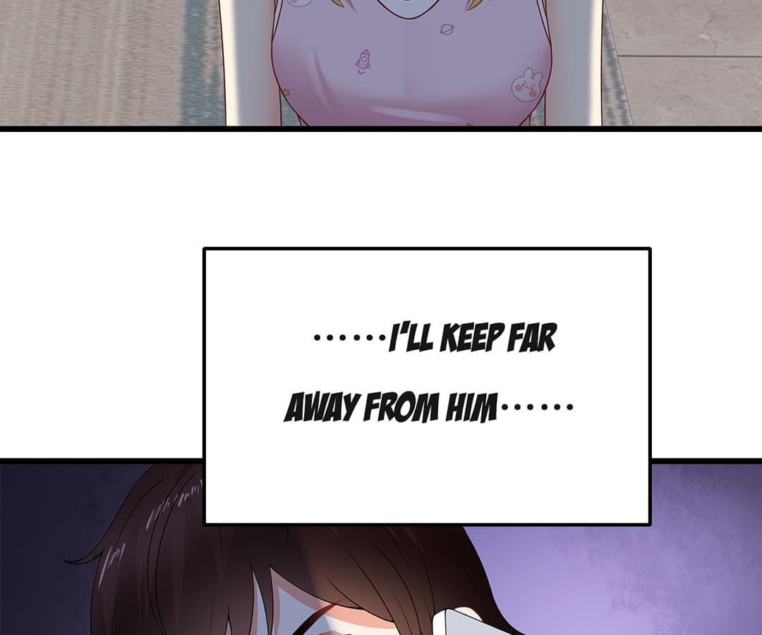 Page 37 of Chapter 37