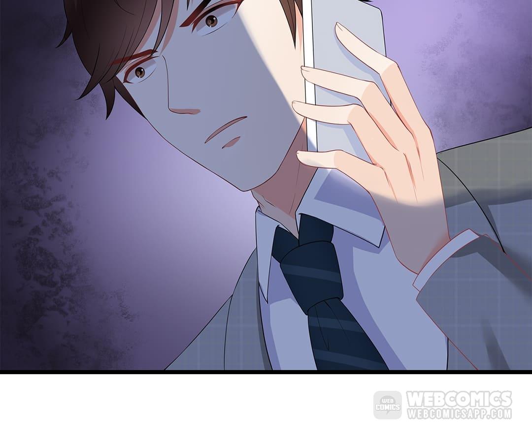 Page 38 of Chapter 37