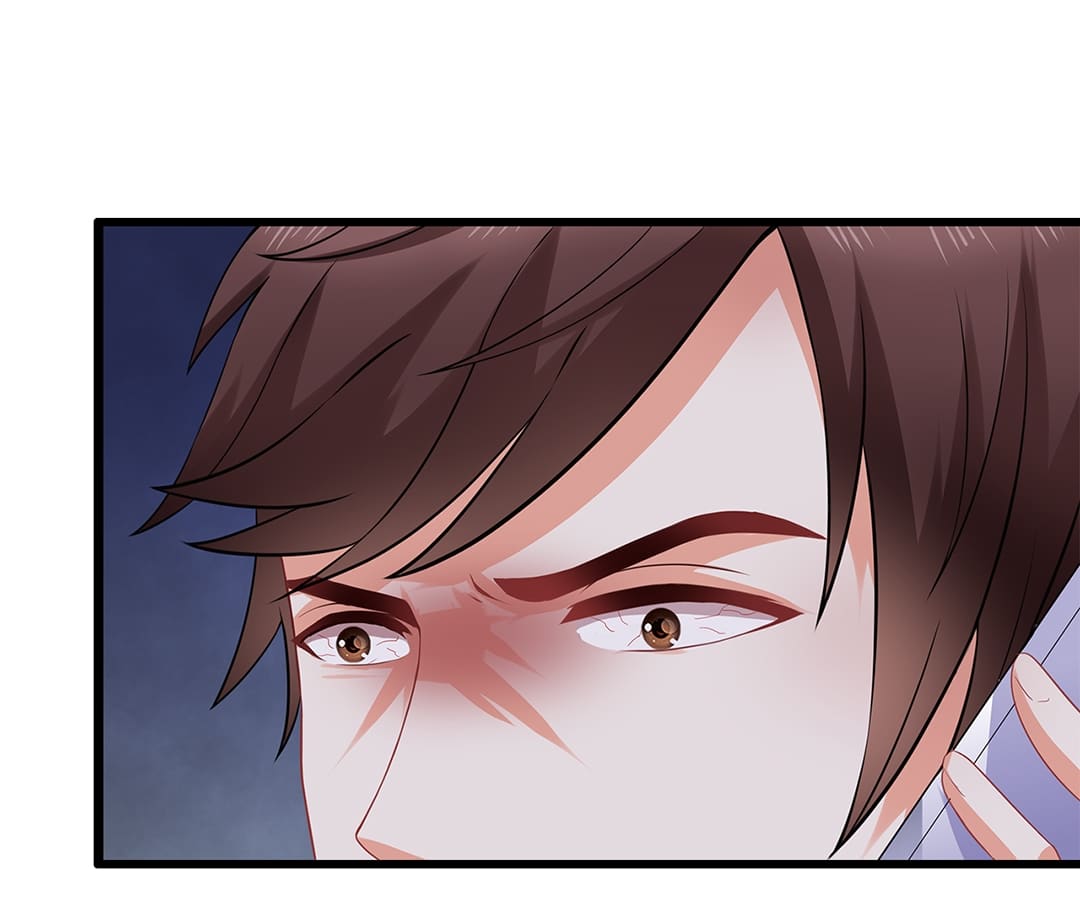 Page 39 of Chapter 37