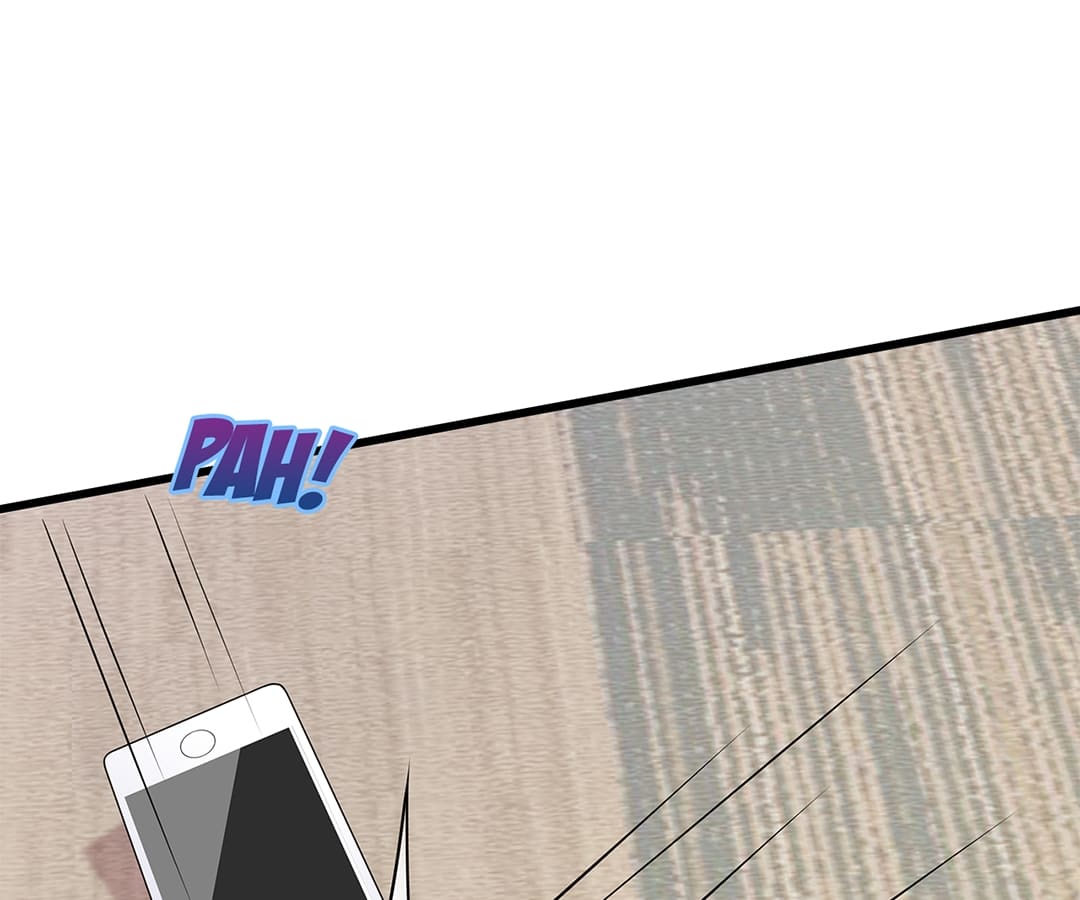 Page 40 of Chapter 37