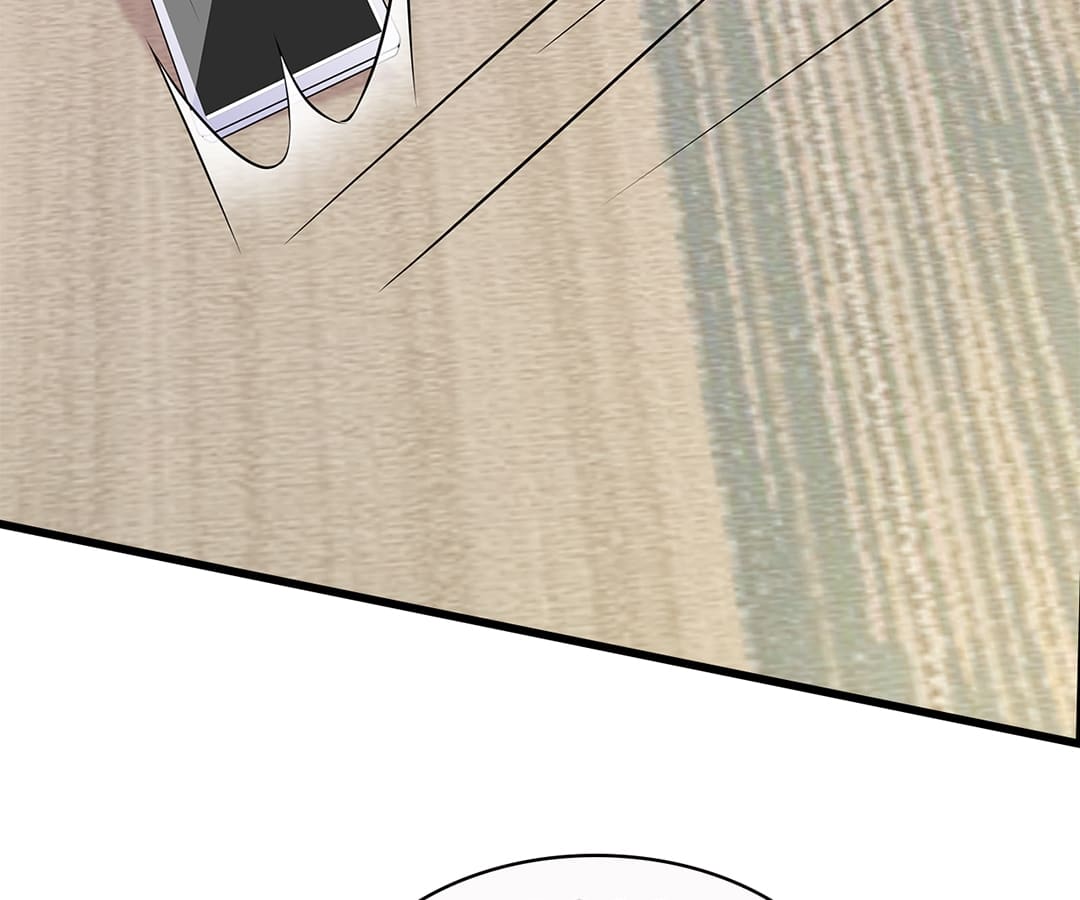 Page 41 of Chapter 37