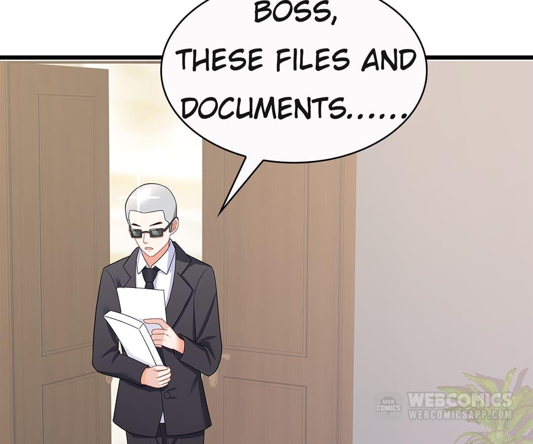 Page 42 of Chapter 37