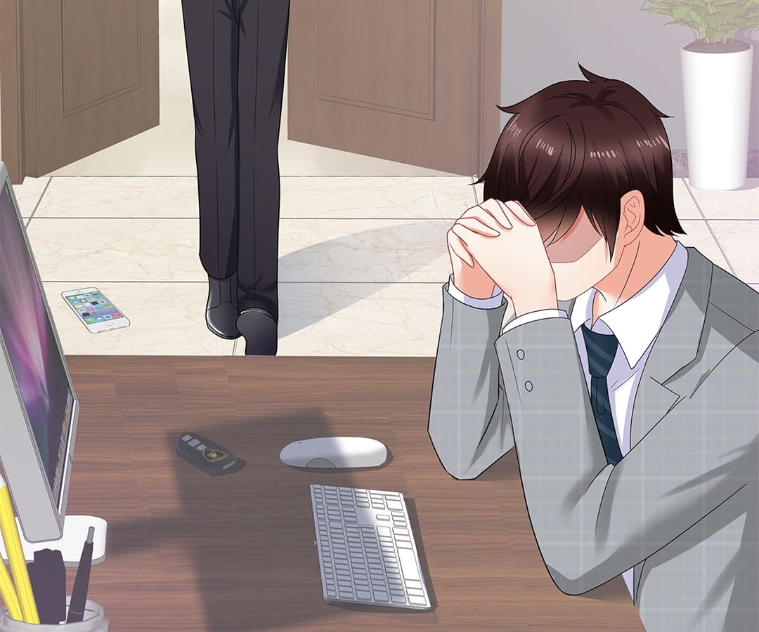 Page 43 of Chapter 37