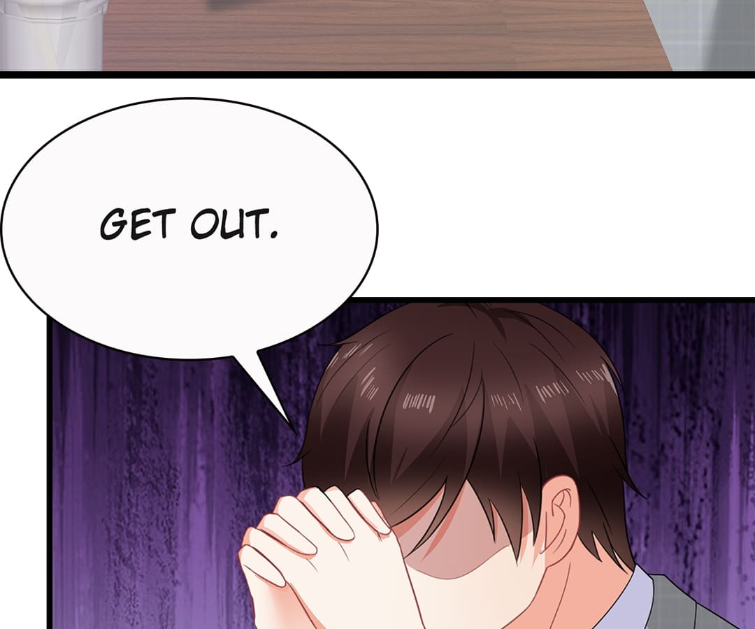 Page 44 of Chapter 37