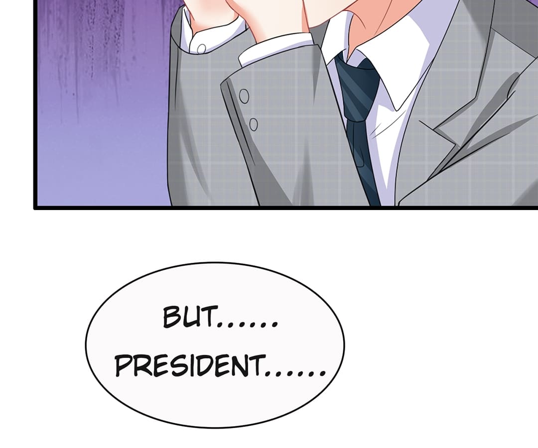 Page 45 of Chapter 37
