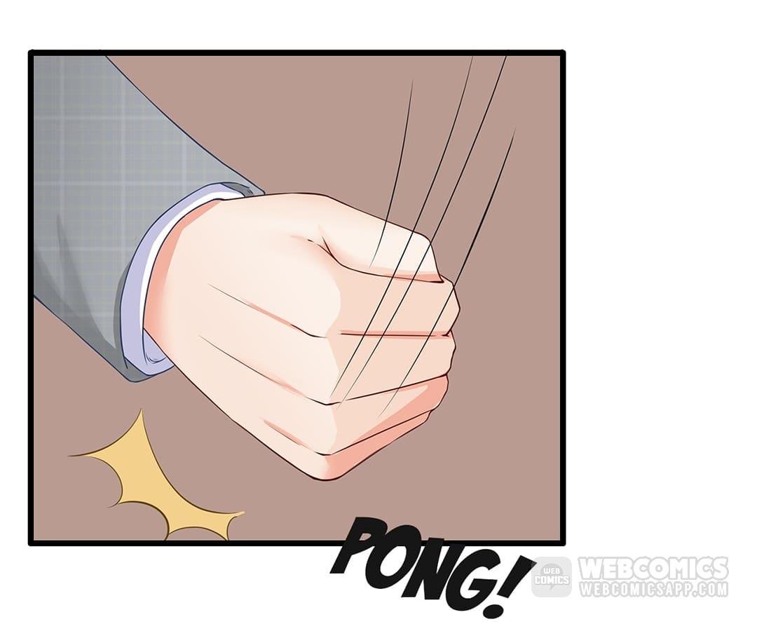 Page 46 of Chapter 37