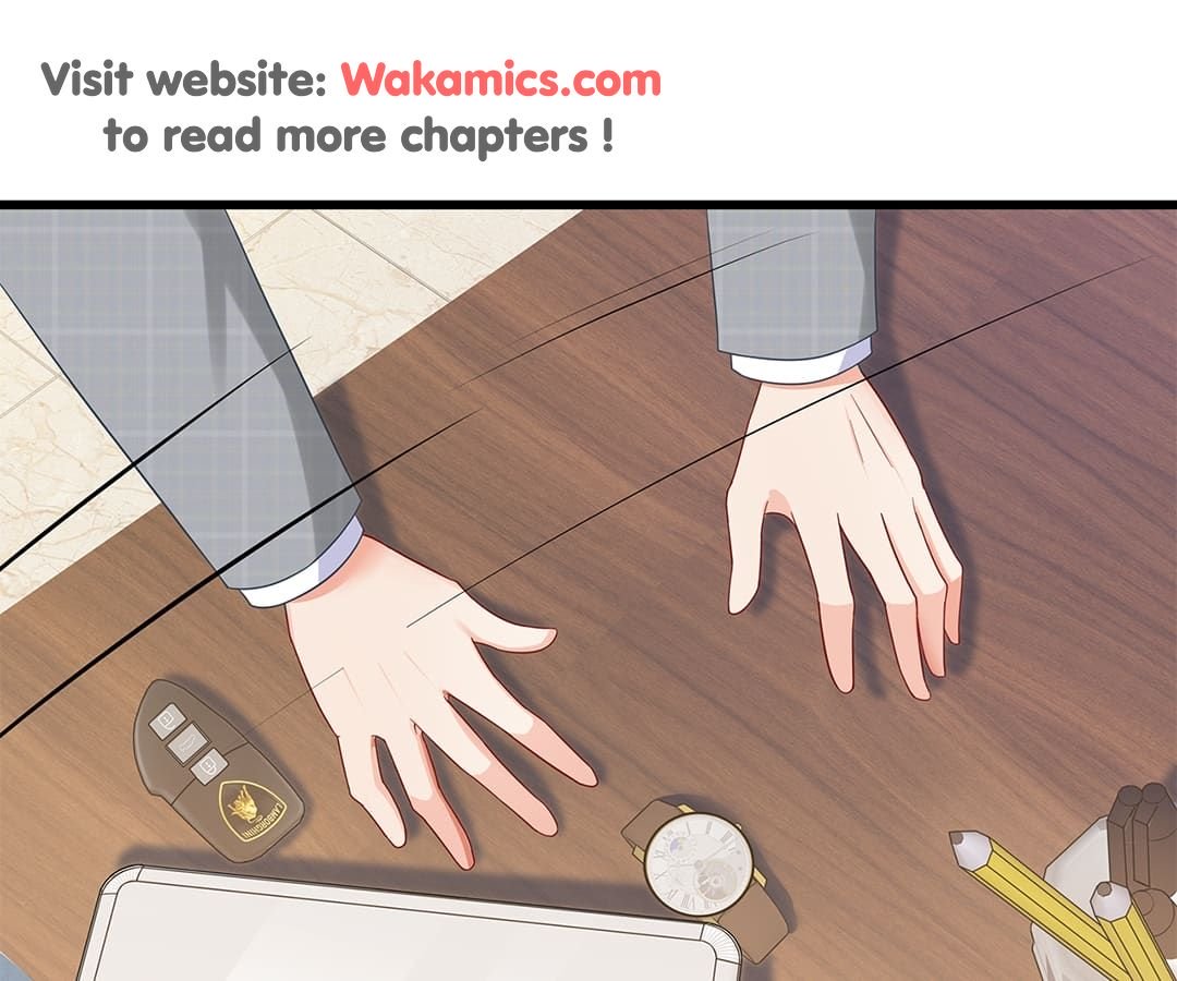 Page 47 of Chapter 37