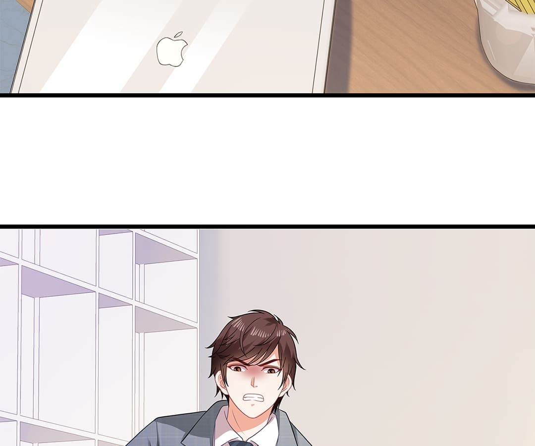 Page 48 of Chapter 37