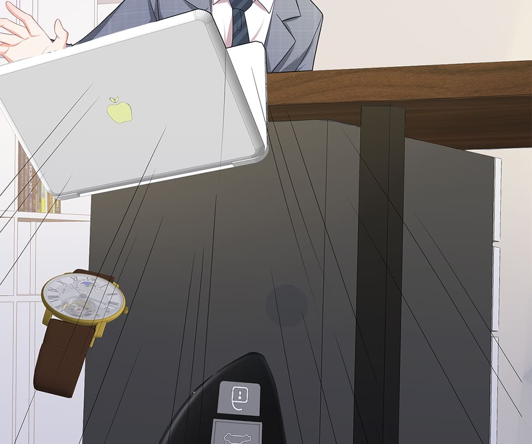 Page 49 of Chapter 37