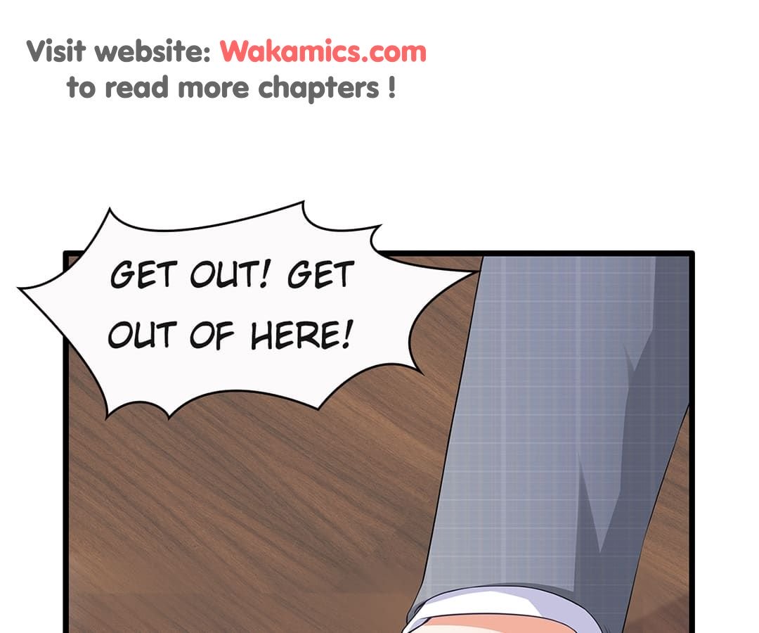 Page 51 of Chapter 37