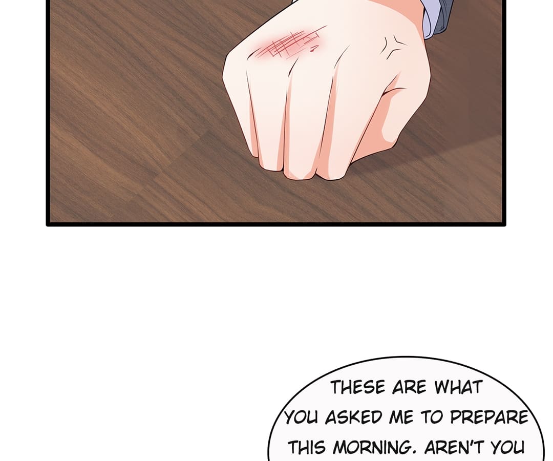 Page 52 of Chapter 37