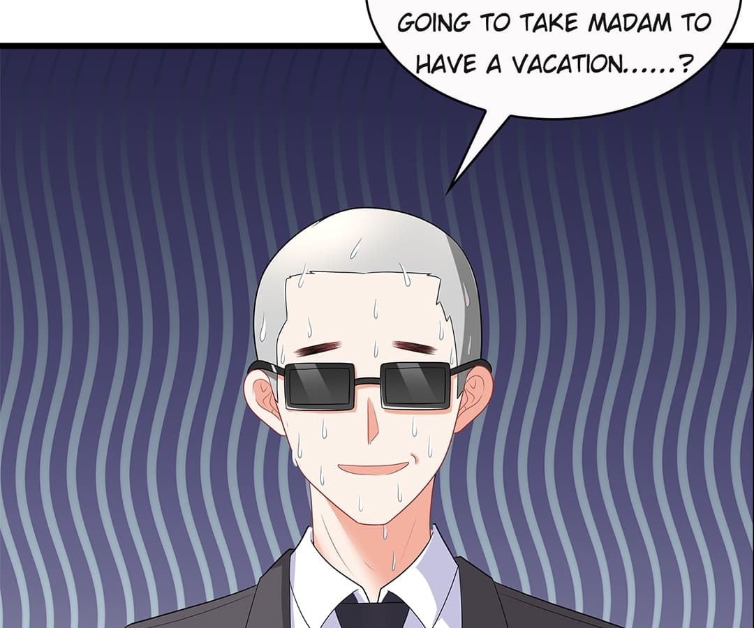 Page 53 of Chapter 37