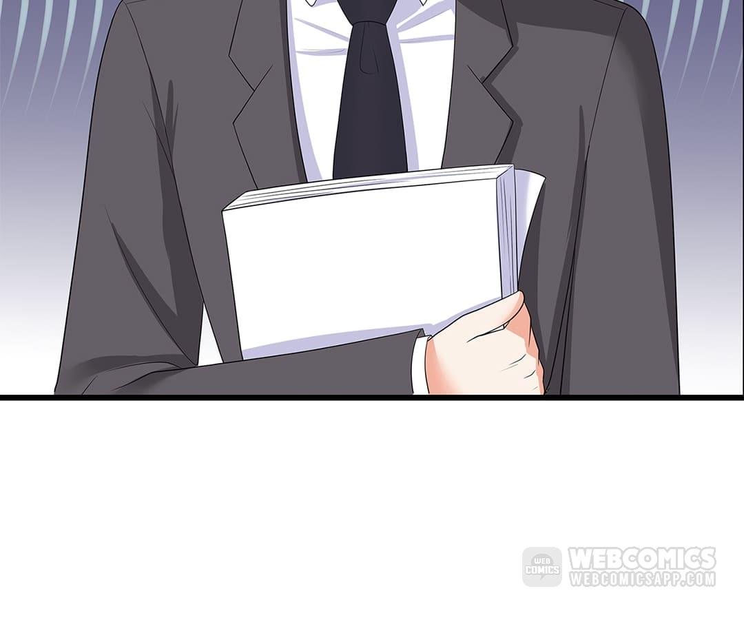 Page 54 of Chapter 37