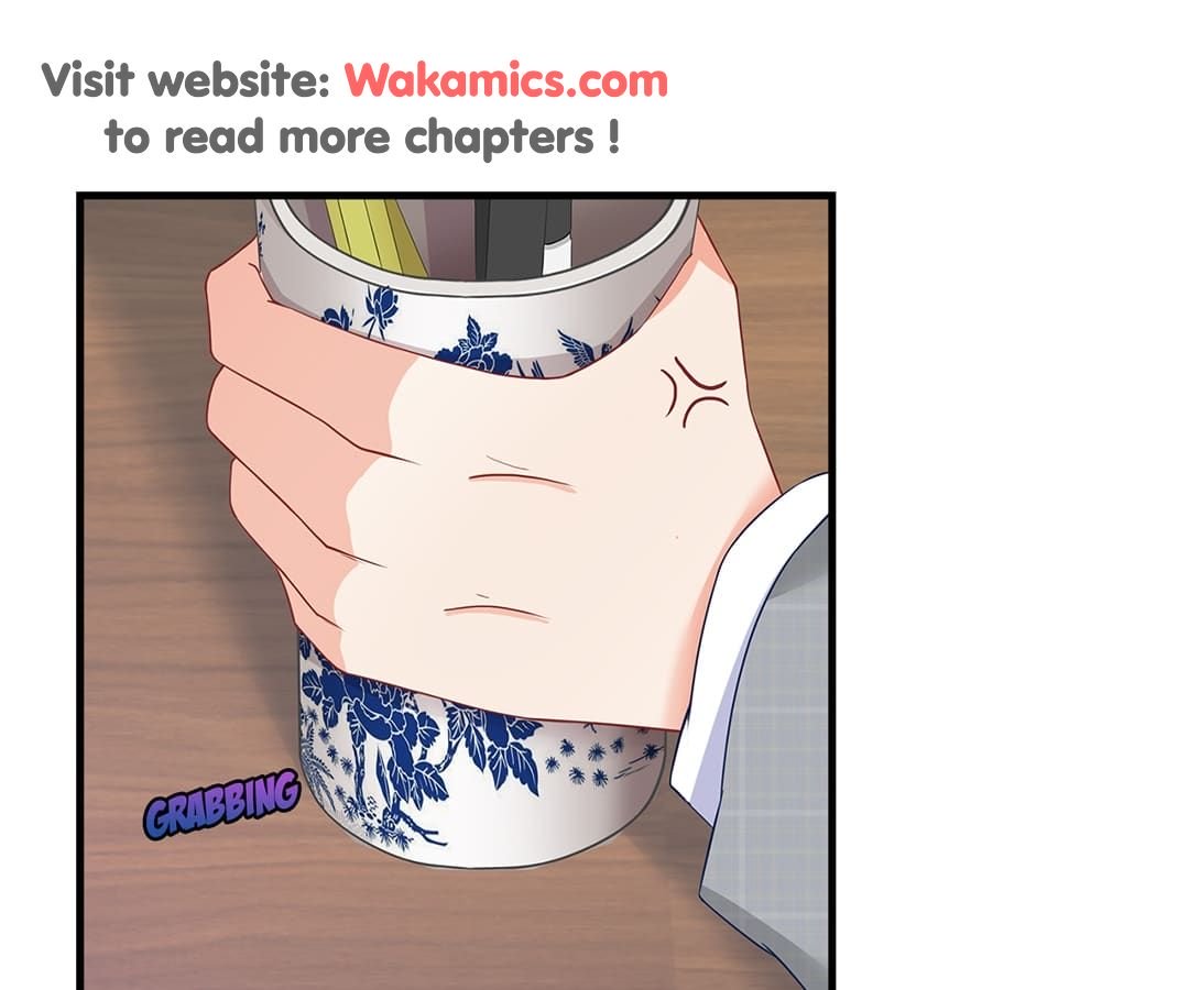 Page 55 of Chapter 37