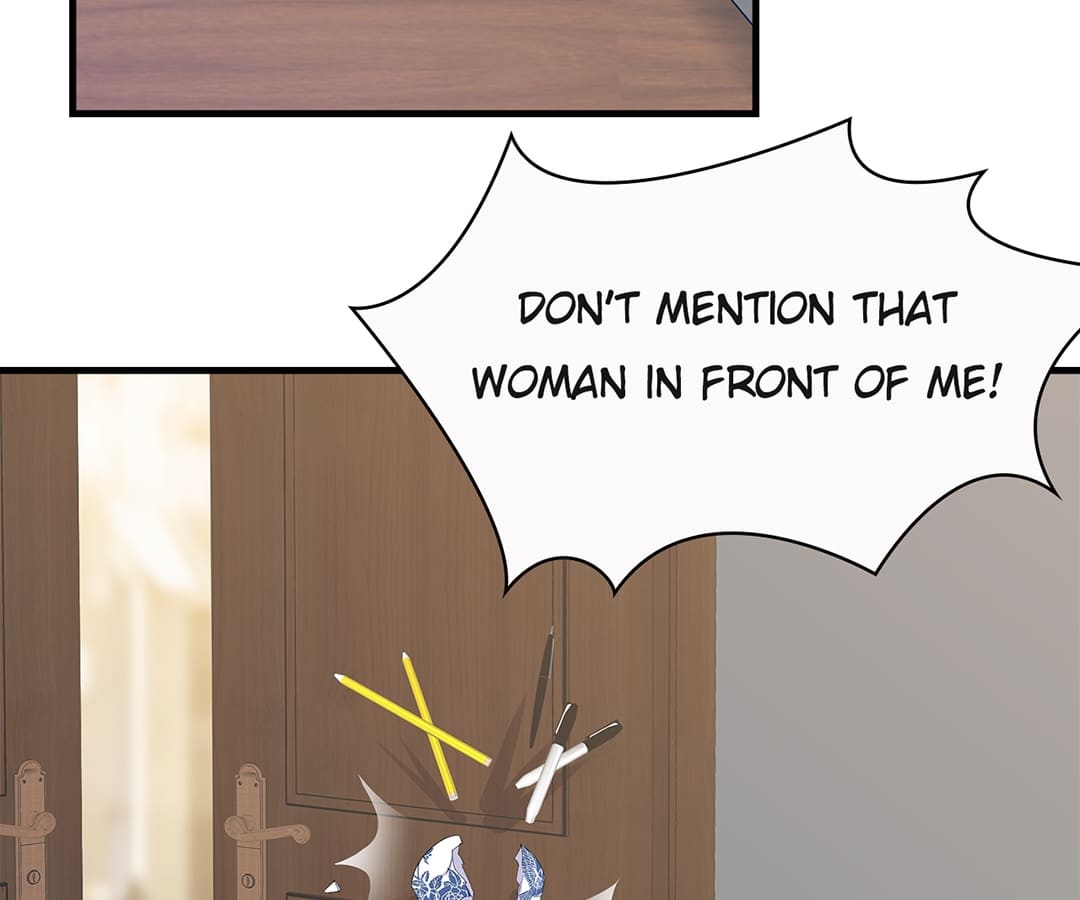 Page 56 of Chapter 37
