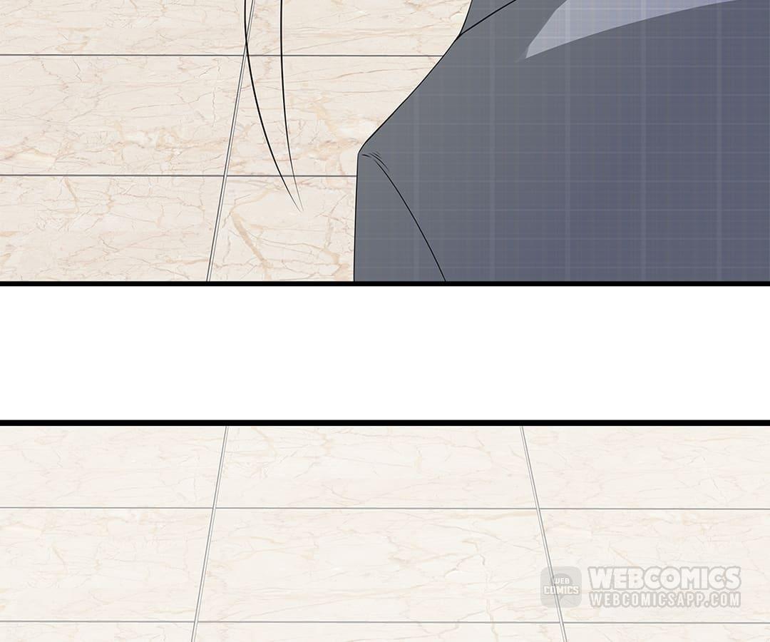Page 58 of Chapter 37