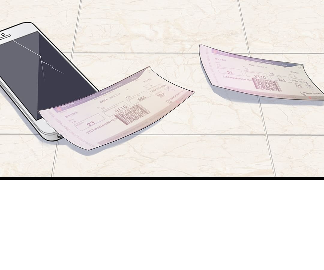 Page 59 of Chapter 37