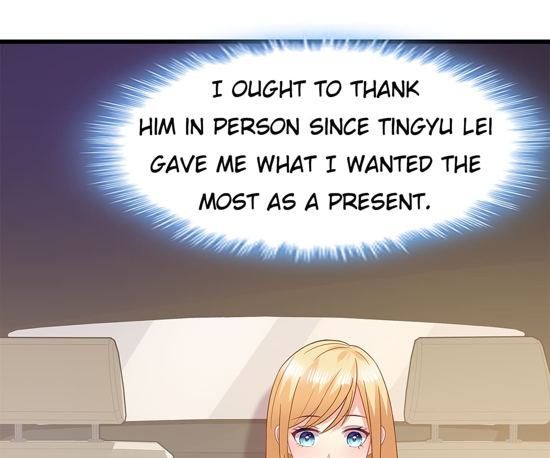 Page 1 of Chapter 38