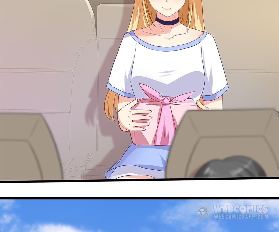 Page 2 of Chapter 38