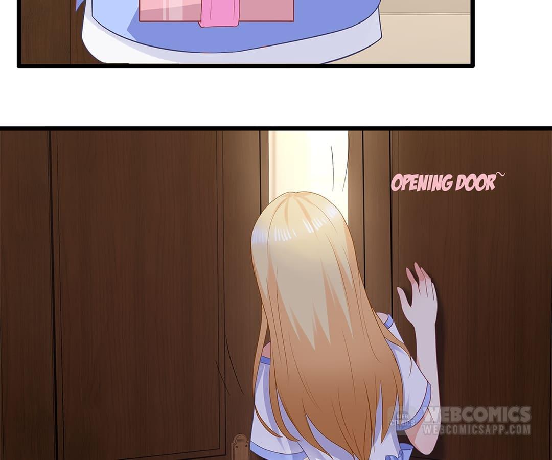 Page 6 of Chapter 38