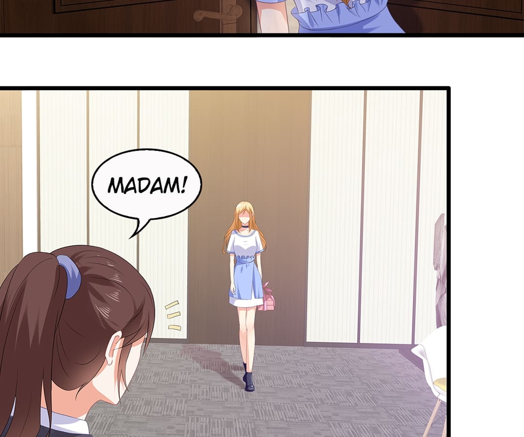 Page 7 of Chapter 38
