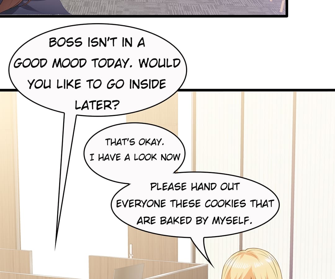 Page 8 of Chapter 38