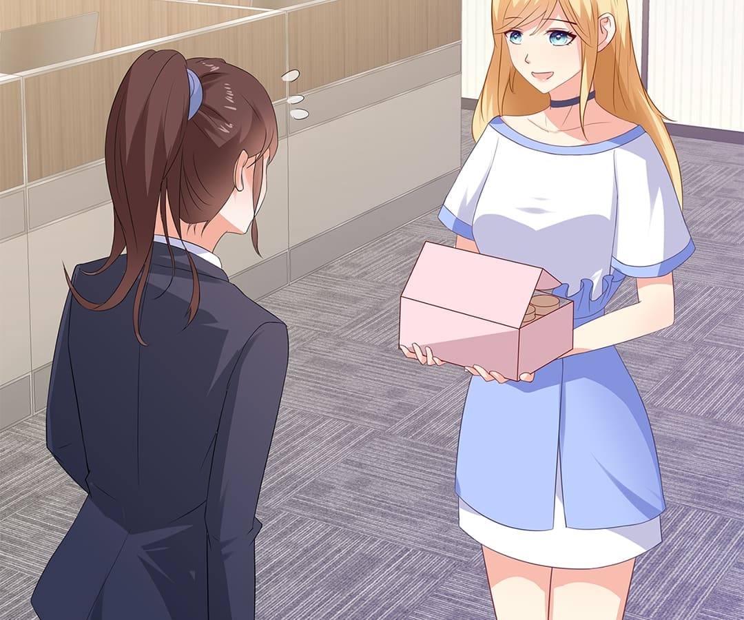 Page 9 of Chapter 38