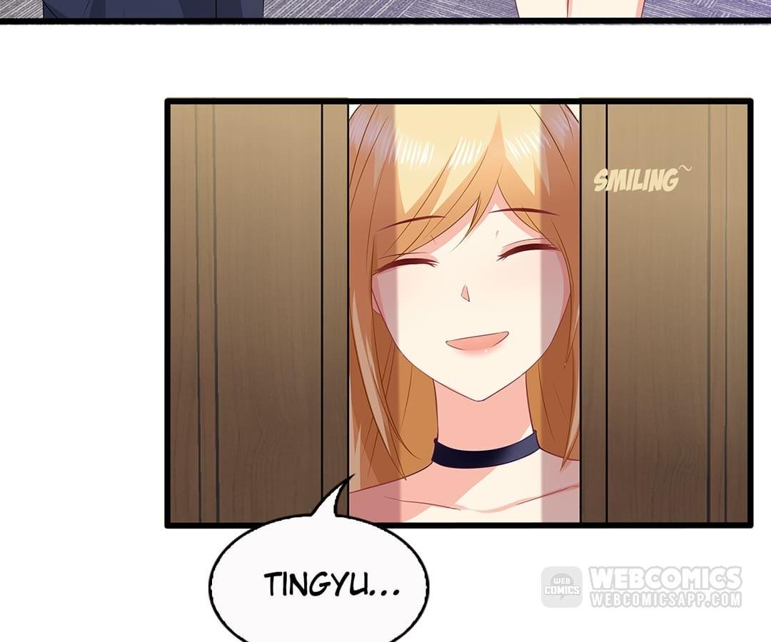 Page 10 of Chapter 38
