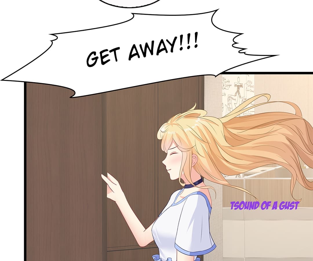 Page 11 of Chapter 38