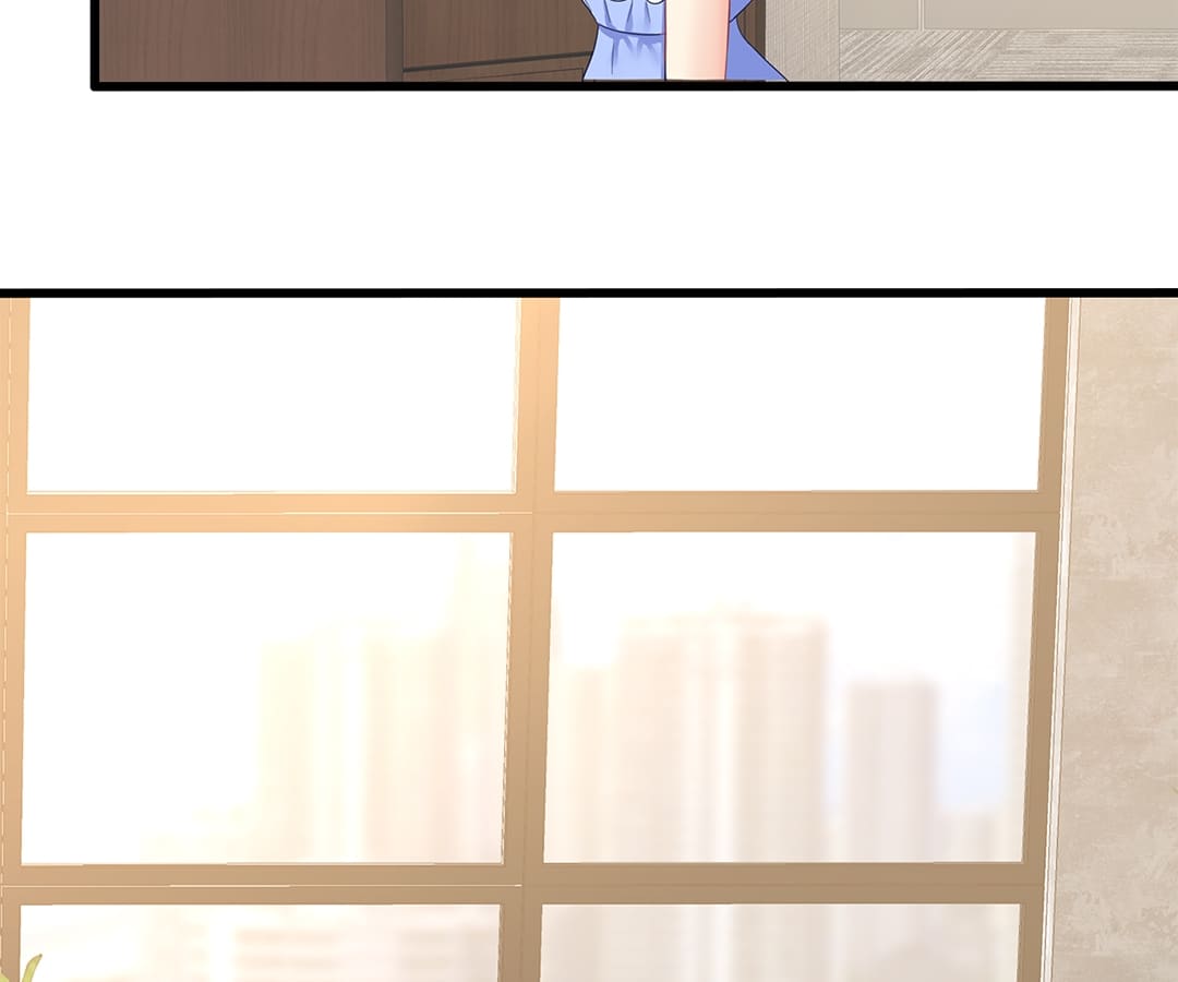 Page 12 of Chapter 38