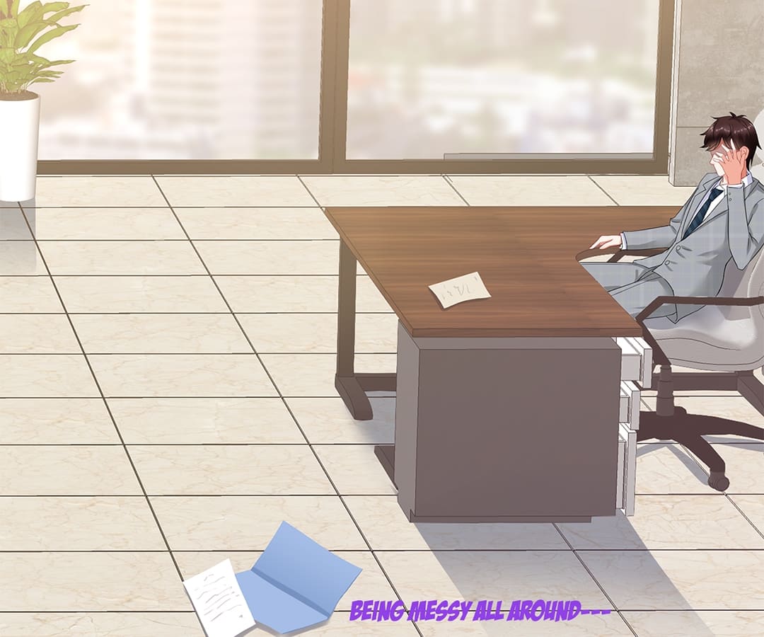 Page 13 of Chapter 38