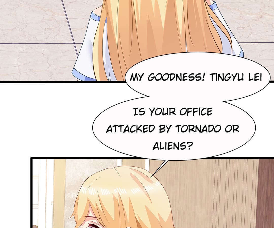 Page 15 of Chapter 38