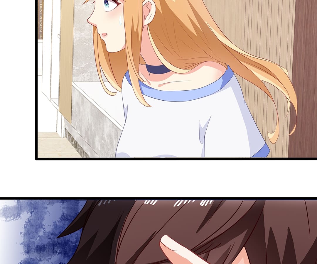 Page 16 of Chapter 38