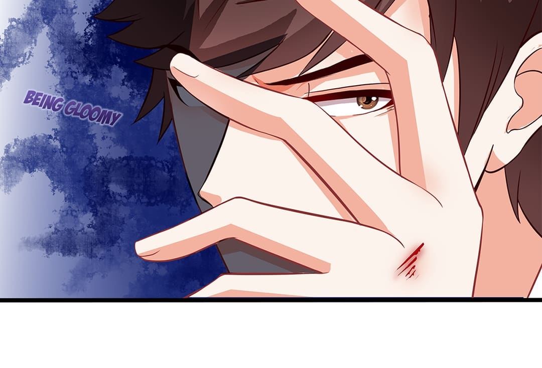 Page 17 of Chapter 38