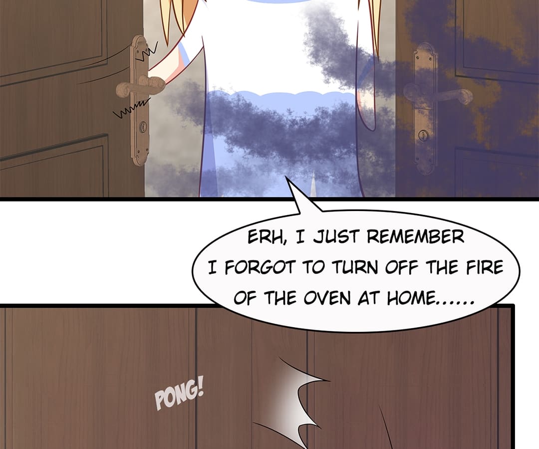 Page 19 of Chapter 38
