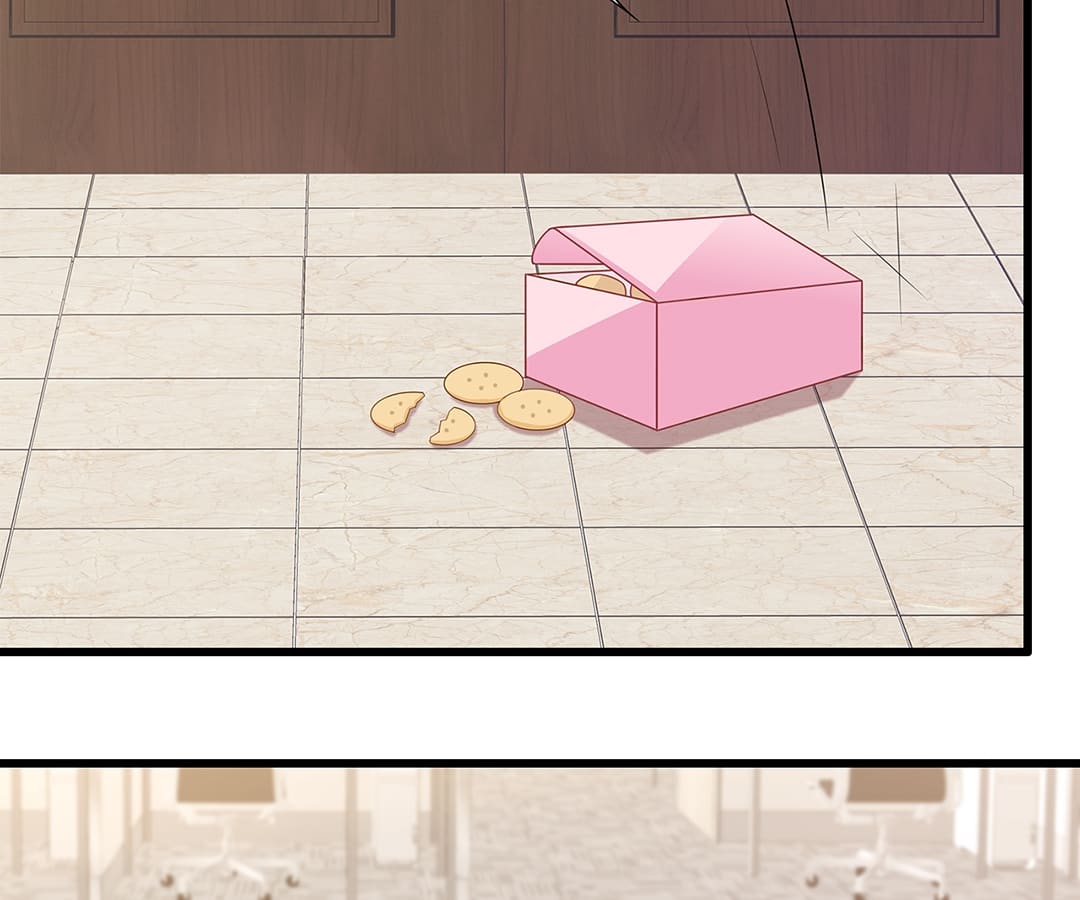 Page 20 of Chapter 38