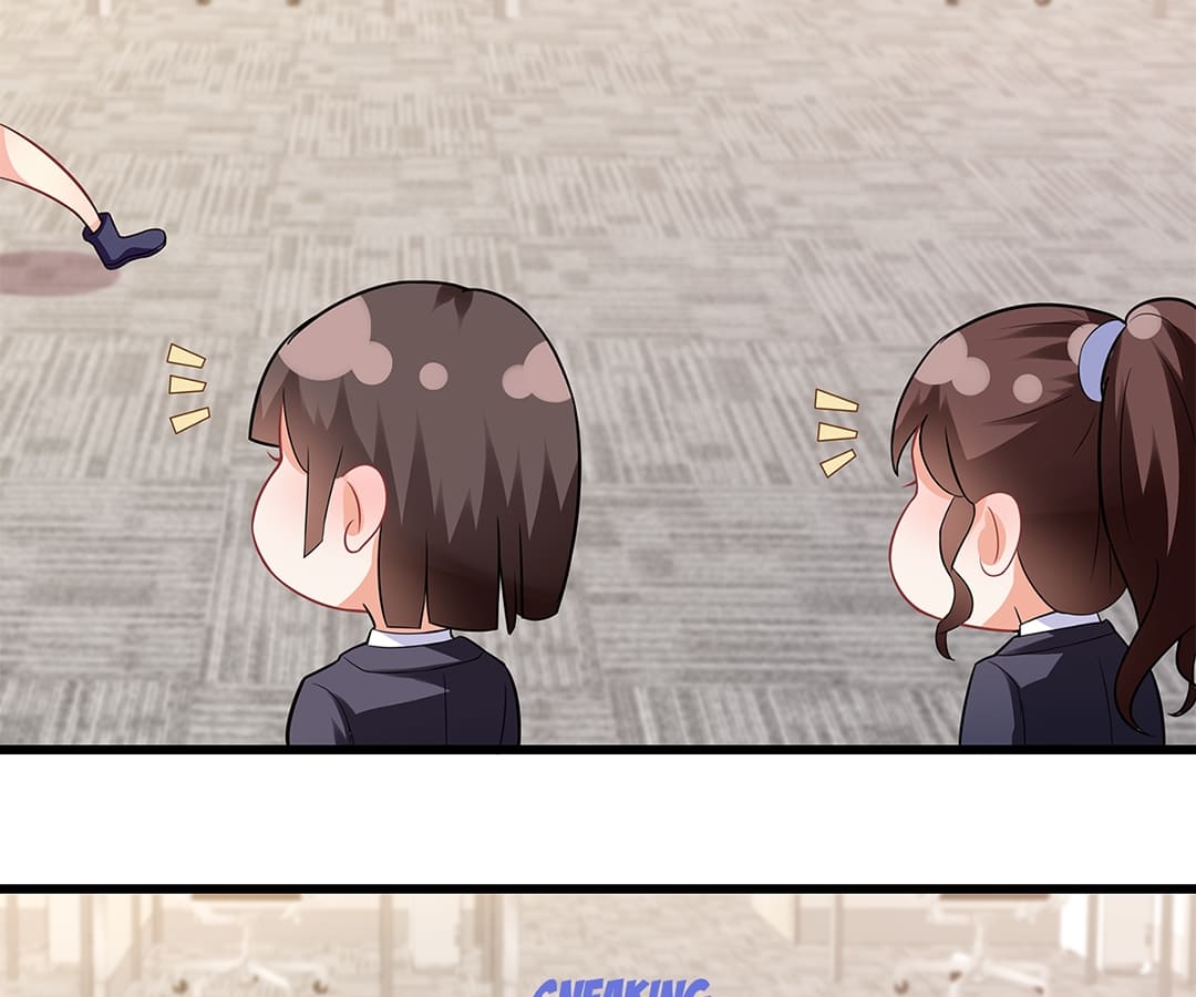 Page 21 of Chapter 38