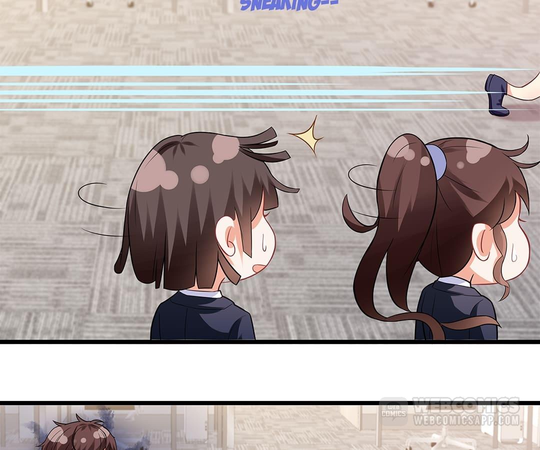 Page 22 of Chapter 38