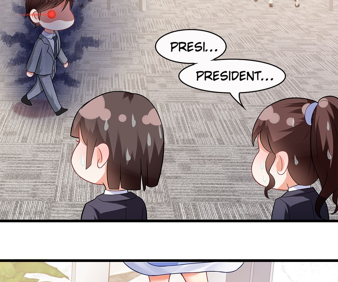 Page 23 of Chapter 38