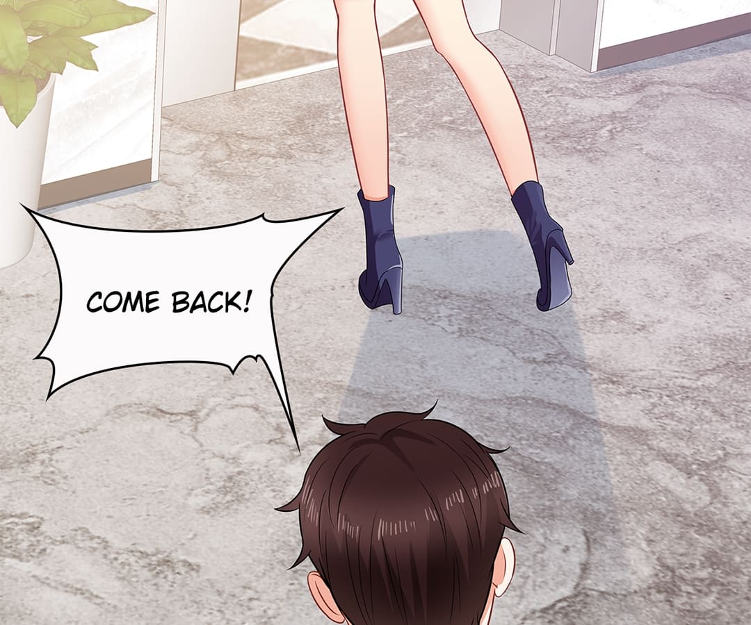 Page 24 of Chapter 38