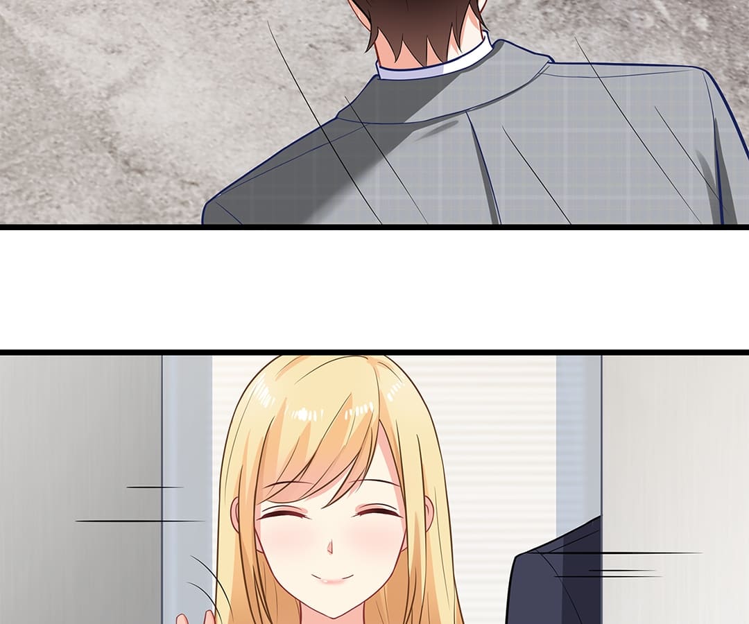 Page 25 of Chapter 38