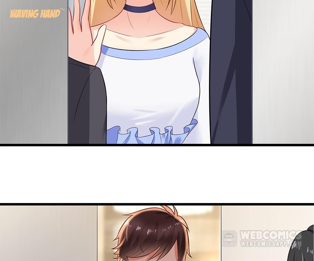 Page 26 of Chapter 38
